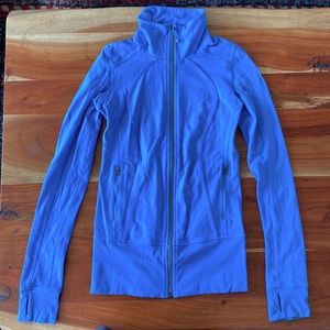 Lululemon jacket